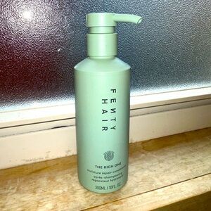 FENTY HAIR THE RICH ONE MOISTURE REPAIR CONDITIONER